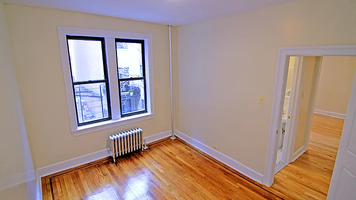 Rented by Tryax Realty Management | media 11