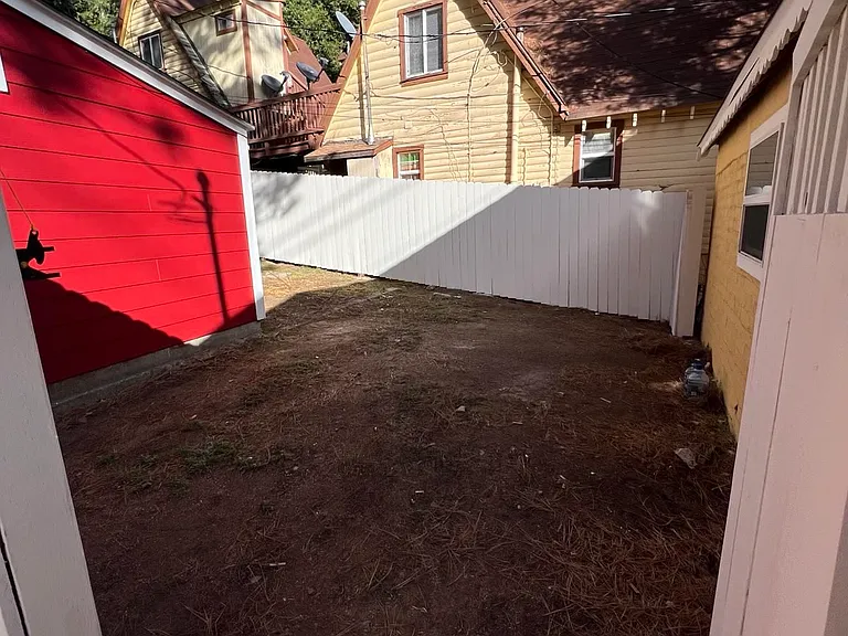 513 Springy Path #B — Photo 27
