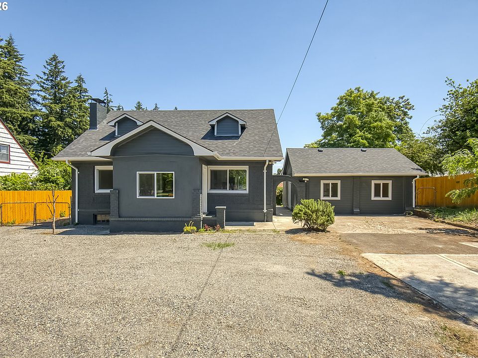 1st image of 750 SE 135th Ave