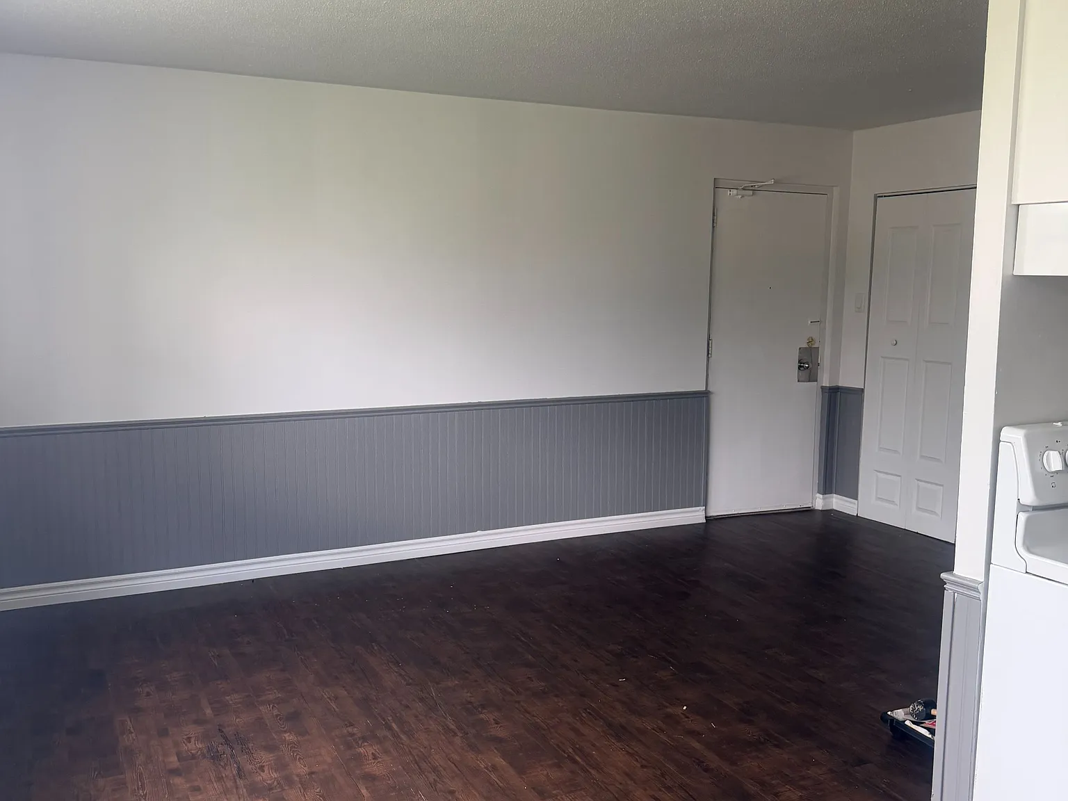 2 bed, $2,000 — Photo 4