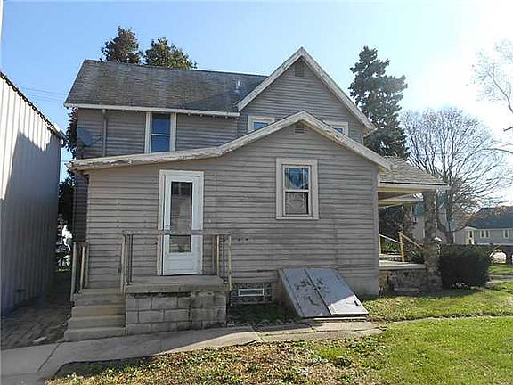4th image of 1205 N Union St