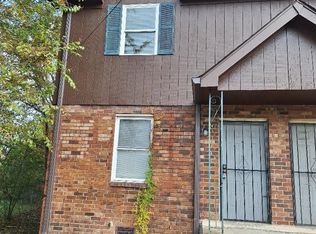 1005 Forest Ridge Ct, Hermitage, TN 37076