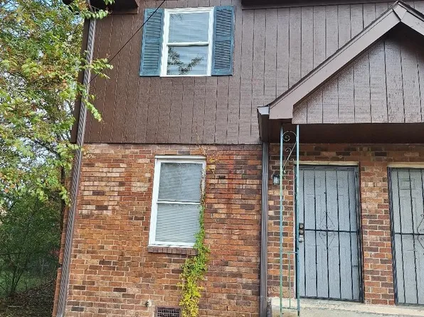 1005 Forest Ridge Ct, Hermitage, TN 37076