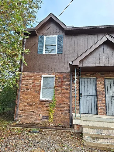 1005 Forest Ridge Ct Photo 1
