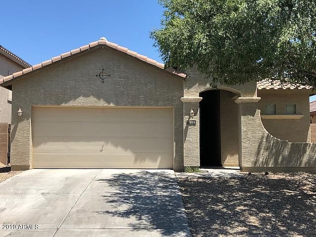 1st image of 18014 W Carol Ave