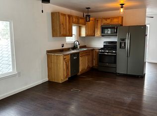 786 Paddock St, Elizabeth, CO 80107