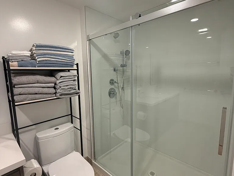 1500 Rycroft St #800R — Photo 13