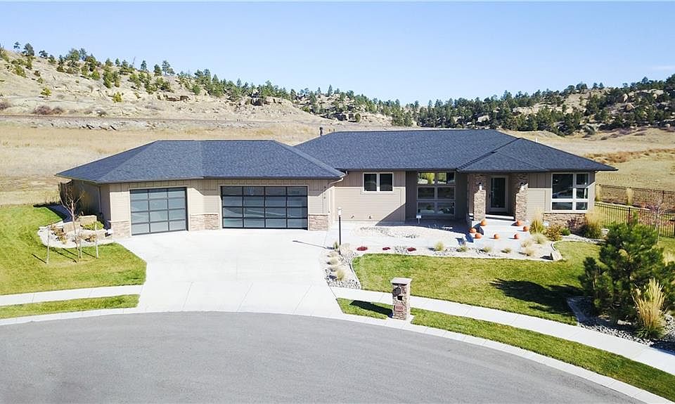 1st image of 6116 Timbercove Dr