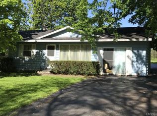 6730 Lonsdale Rd, Chittenango, NY 13037