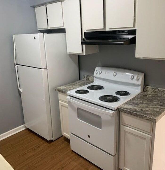1st image of 1728 Indian Land Dr