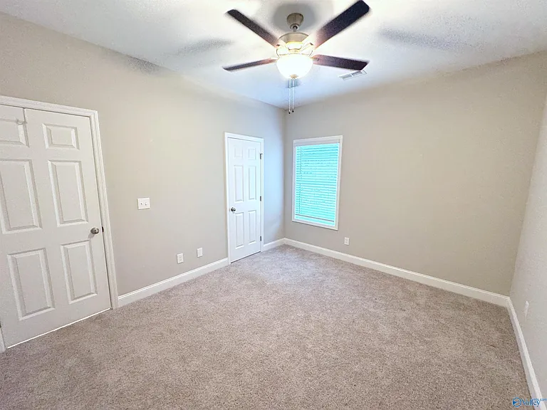 29419 Canoe Cir — Photo 11
