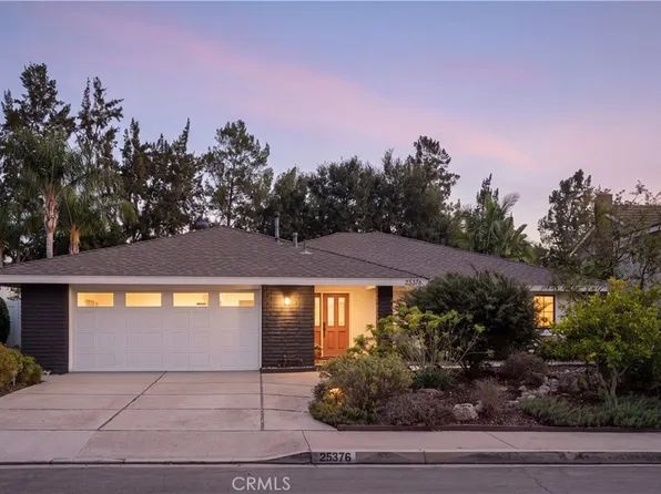 25376 Terreno Dr, Mission Viejo, CA 92691