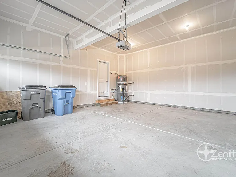 2608 S White Salmon Dr — Photo 20