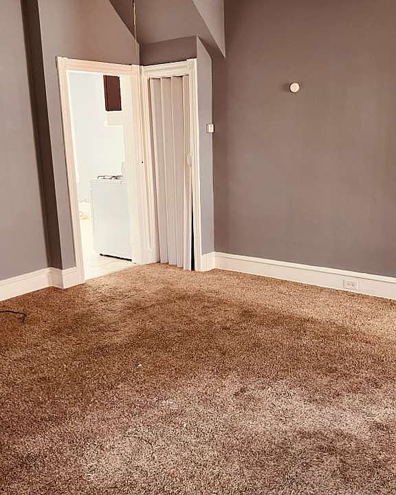 1st image of 2300 N Jefferson St APT 1