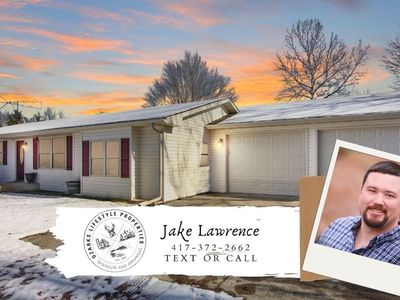 10218 County Road 8150, West Plains, MO, 65775