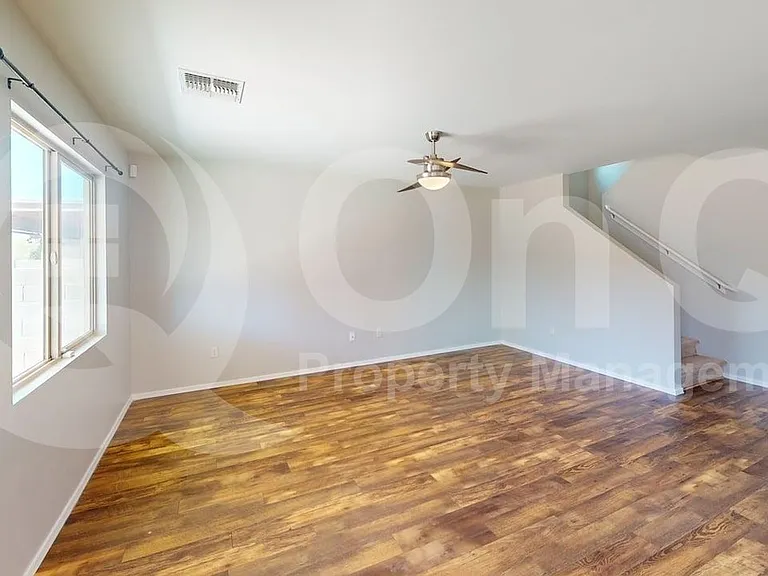 6656 S Blue Wing Dr — Photo 9