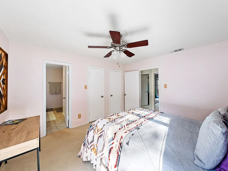 3615 Jorge Dr #C — Photo 8