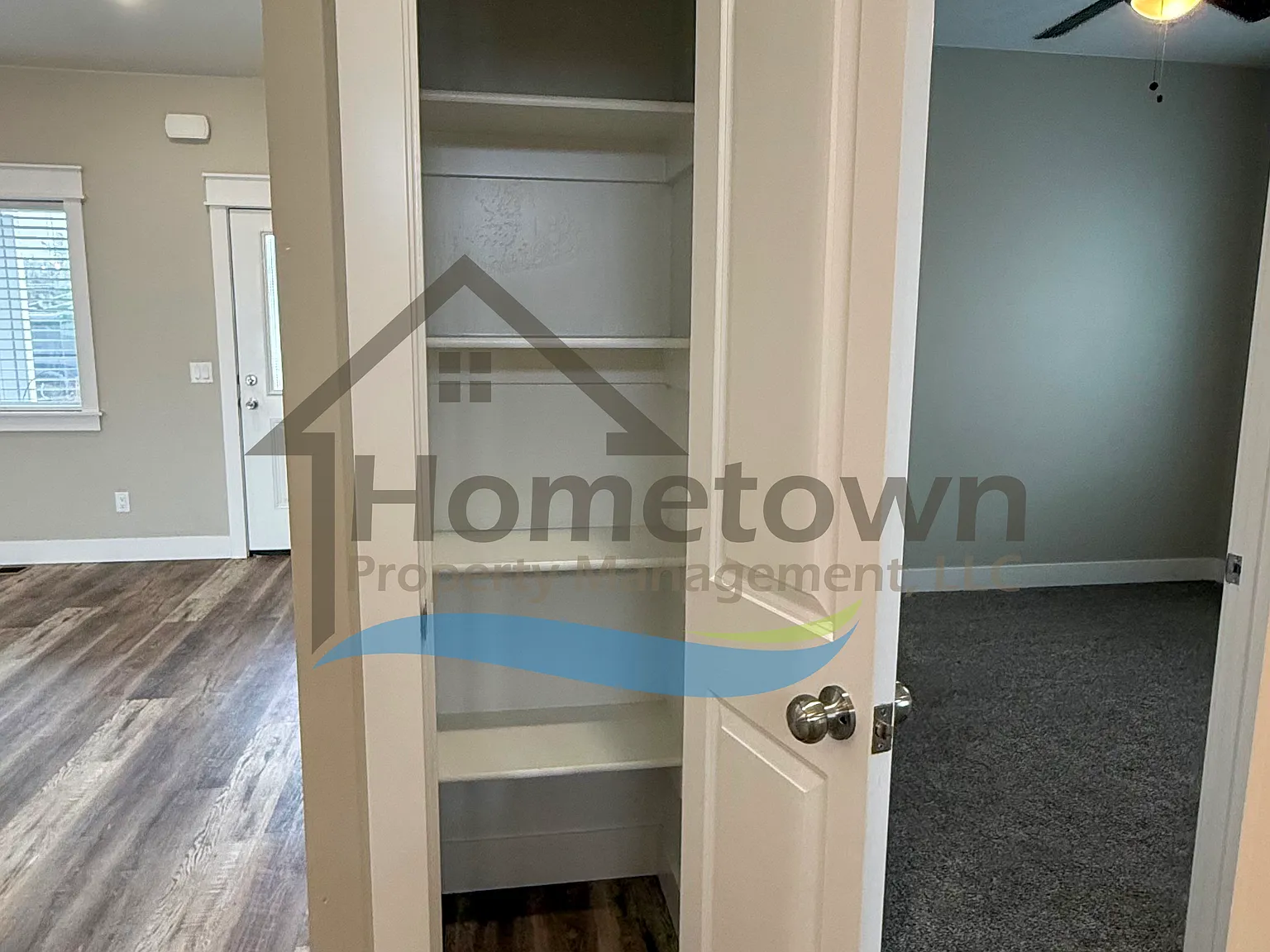 4 bed, 1335 sqft, $2,000 — Photo 2