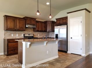 2002 Champoli Dr, Choctaw, OK 73020