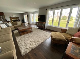 4120 2nd St S, Moorhead, MN 56560