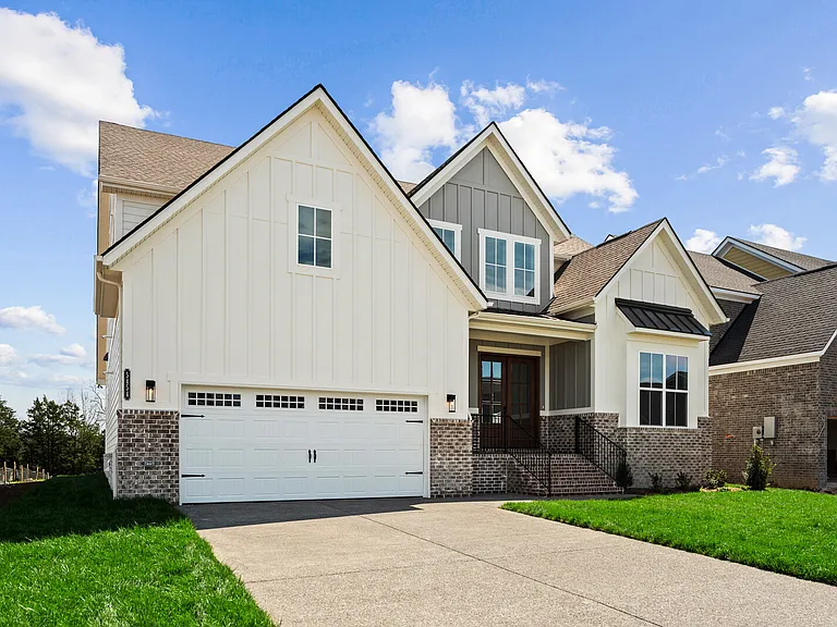 5454 Ayana Dr — Photo 4