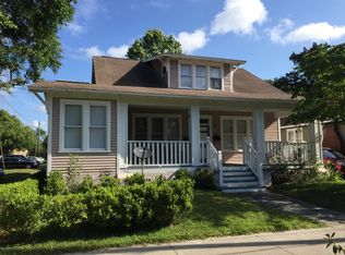 725 Copeland St, Jacksonville, FL 32204