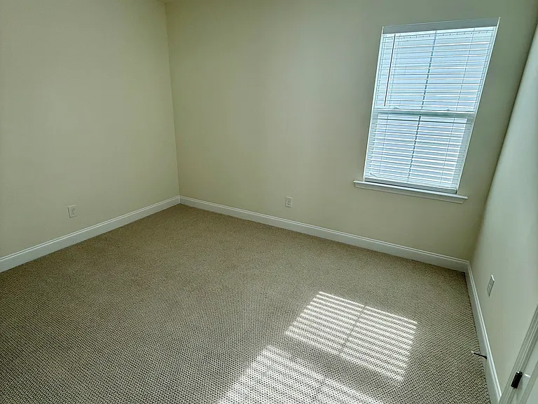 224 Claret Cup Way — Photo 14