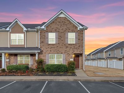 2014 Debonair Ln, Murfreesboro, TN, 37128