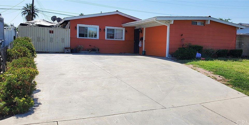 1st image of 1452 Farmstead Ave