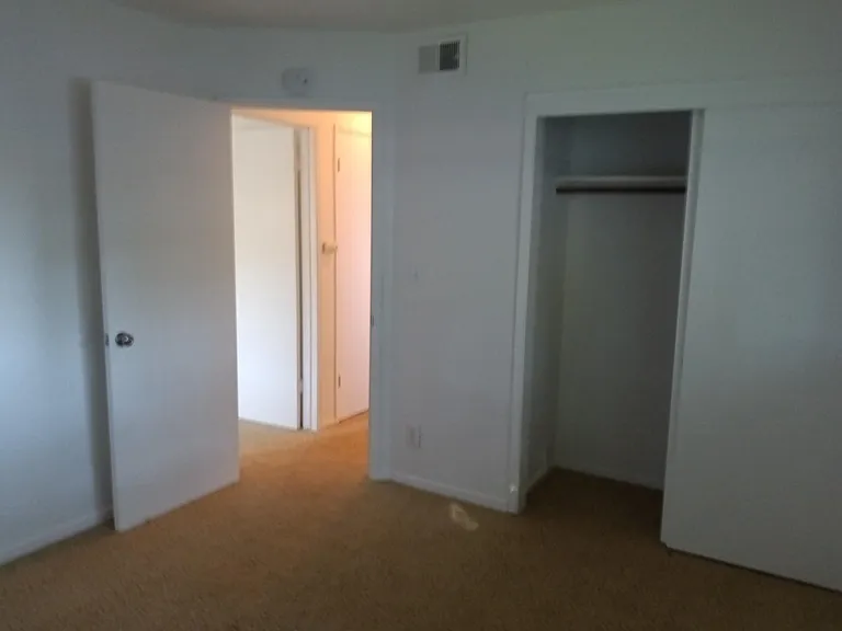 Bedroom 2.