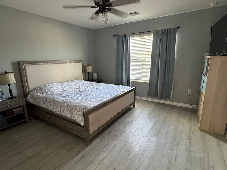 5021 Wedgeleaf Way — Photo 7
