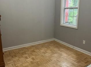 1039 Hampton St NW, Atlanta, GA 30318