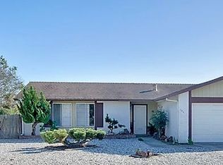 684 Delta Way, Watsonville, CA 95076