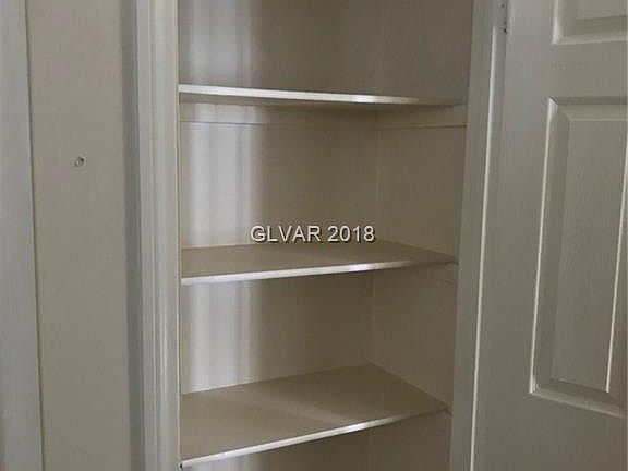 3rd image of 8400 Cove Landing Ave