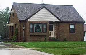 1st image of 3501 Menasha Ave