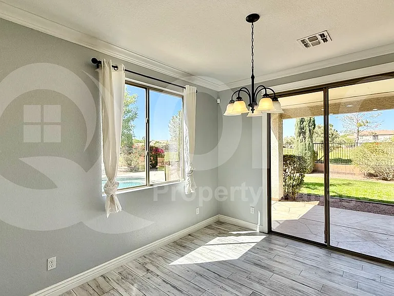 9416 E Natal Ave — Photo 10