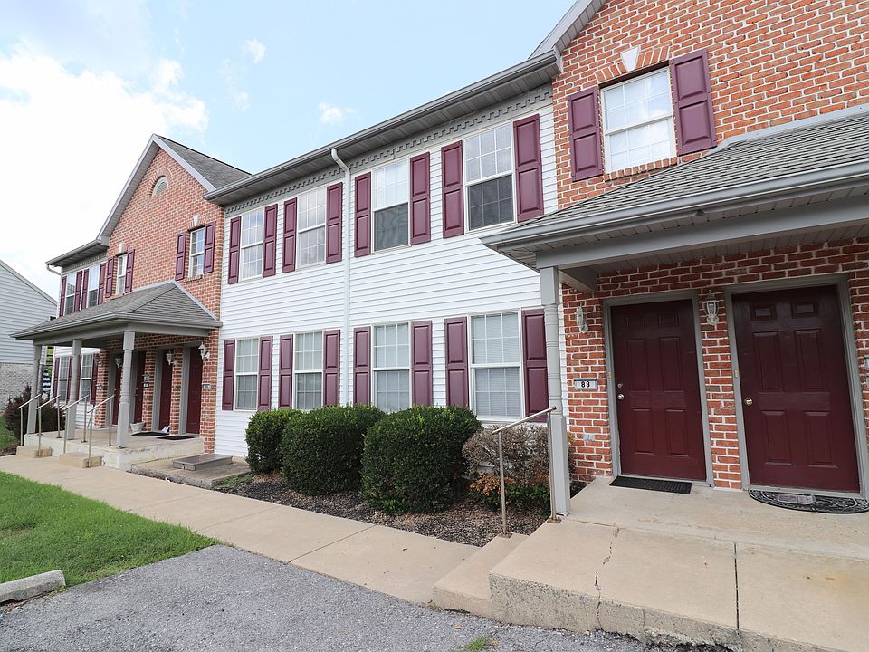 1st image of 88 Oriole Dr