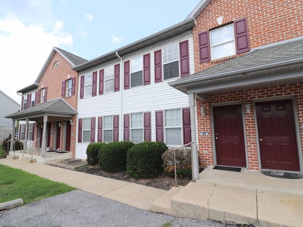 88 Oriole Dr