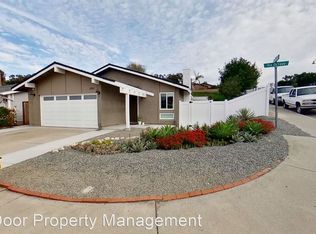 22902 Via Octavo, Mission Viejo, CA 92691