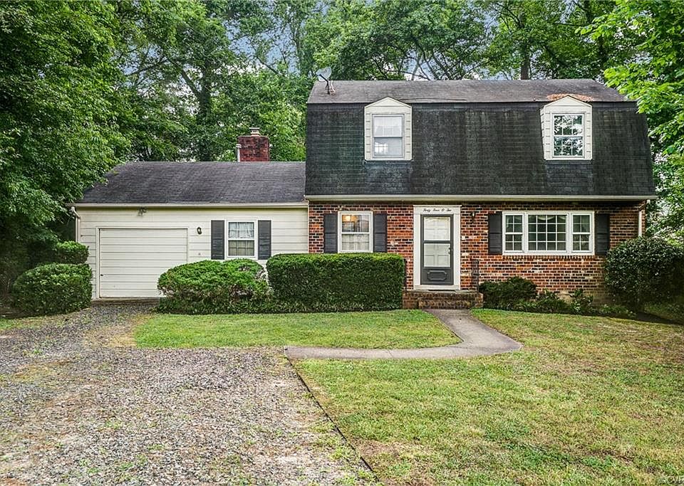 1st image of 4402 Elmbrook Ct