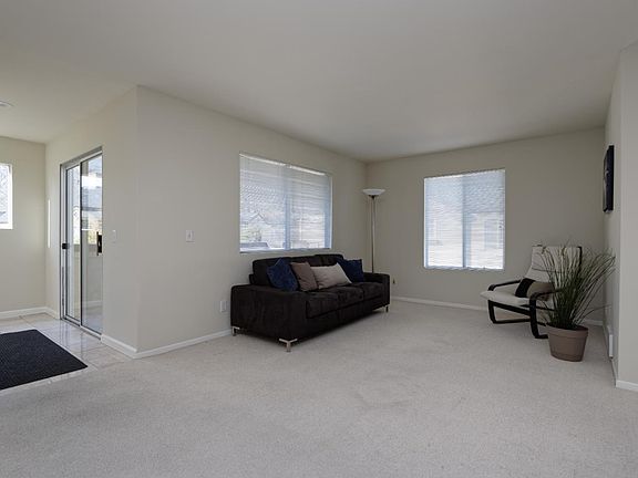 3rd image of 756 Overture Ct
