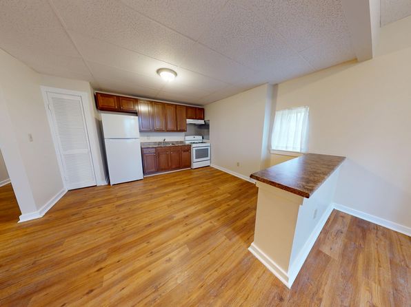 7631 Susquehanna St APT 2