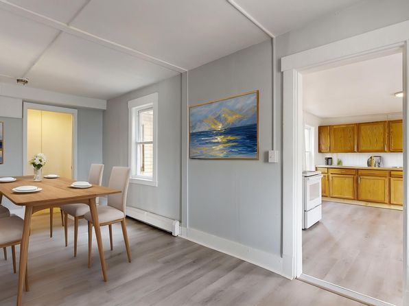 9 Riverbank Court - A, 9 Riverbank Ct, Springvale, ME 04083