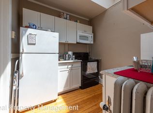 1116 13th St #1, Boulder, CO 80302