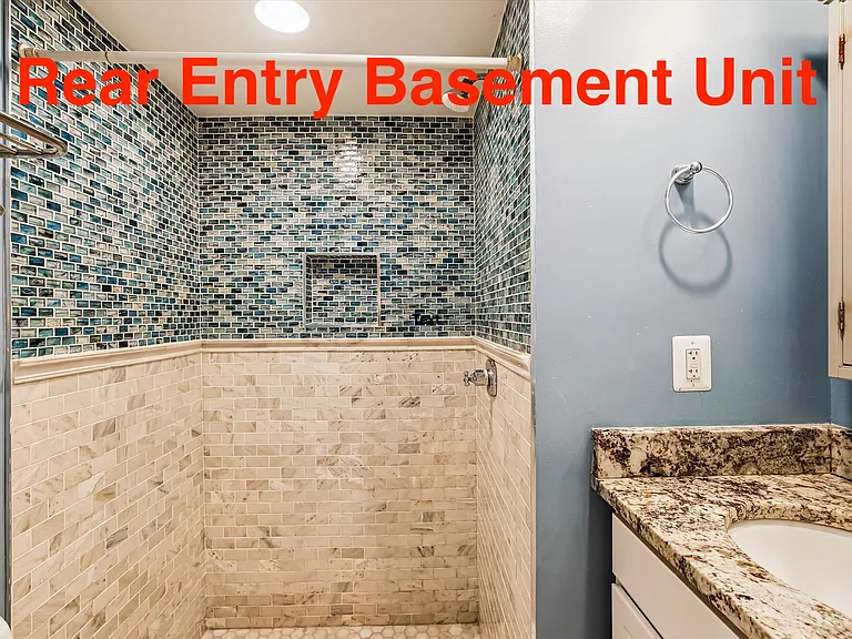 1812 T St NW #B — Photo 3