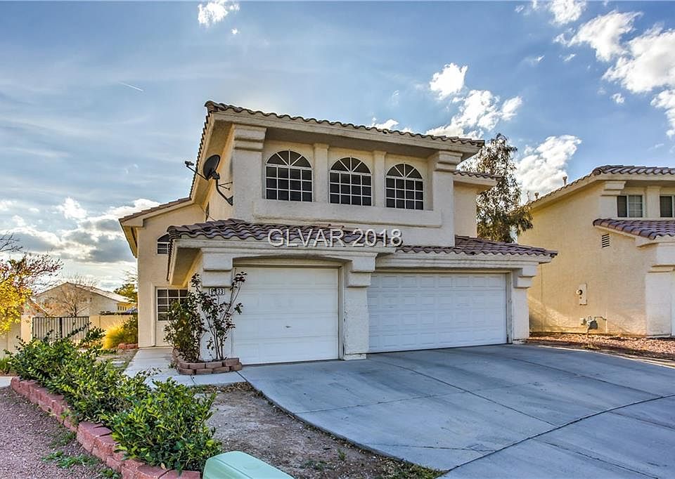 1st image of 6833 Snake River Ave