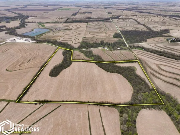 61436 300th St, Malvern, IA 51551