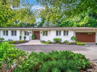 47 Windsor Rd, North Haven, CT 06473