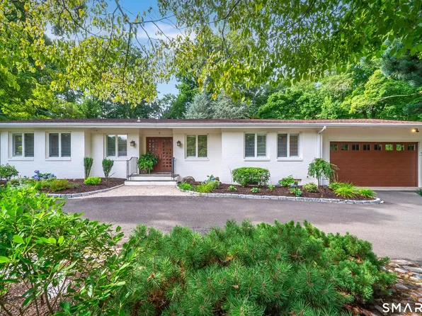 47 Windsor Road, North Haven, CT 06473