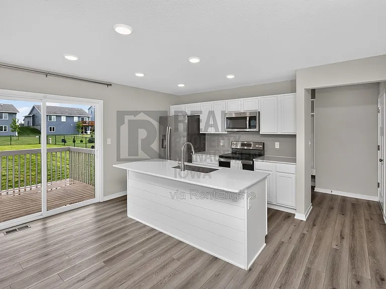 4319 NW 13th St — Photo 12